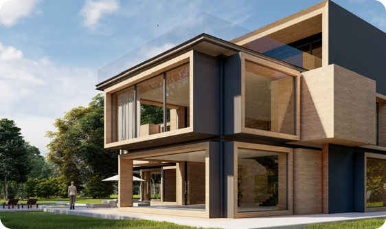 Sustainable & Smart Designs