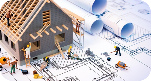 Timely & Hassle-Free Execution