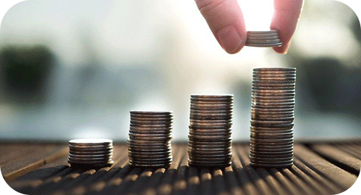 Transparent & Cost-Effective