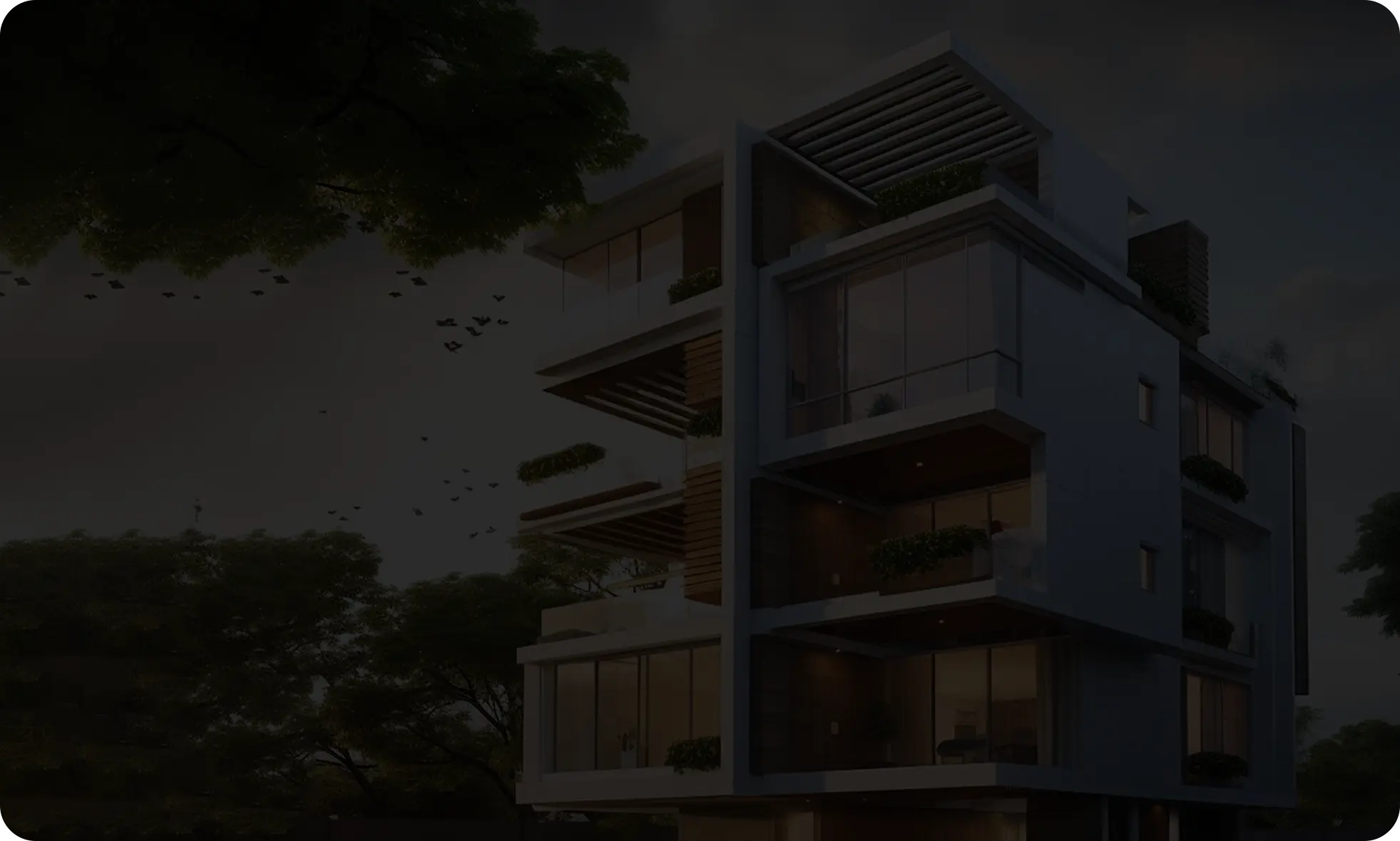 Banner image 1