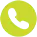 call