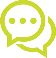 chat