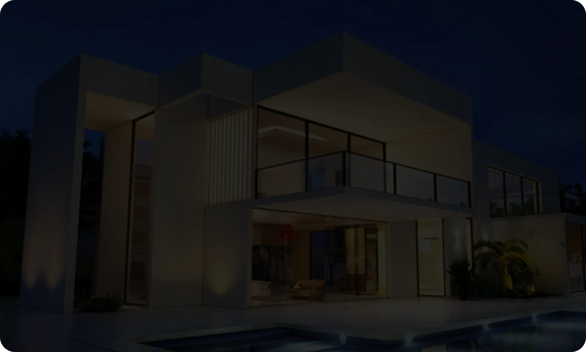 Banner image 2