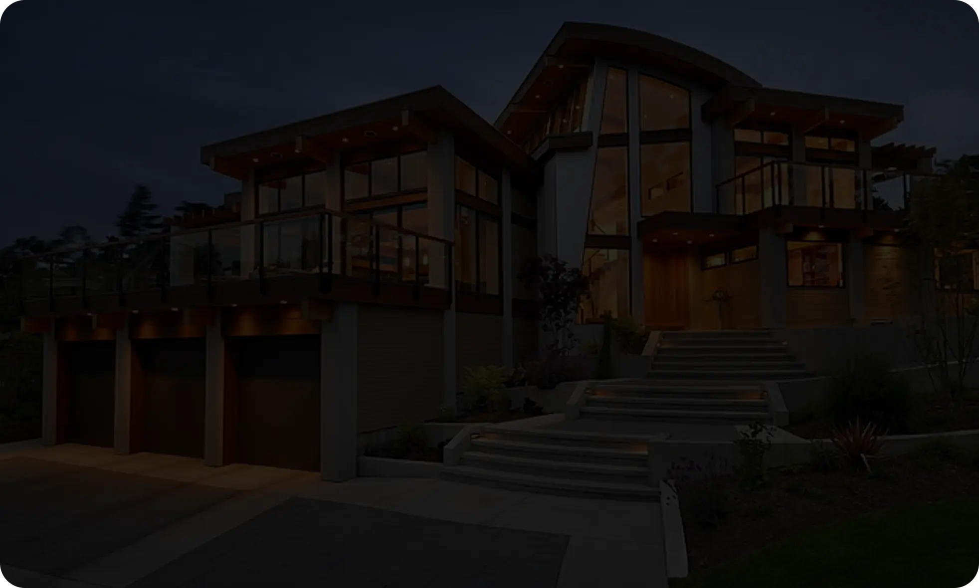 Banner image 3