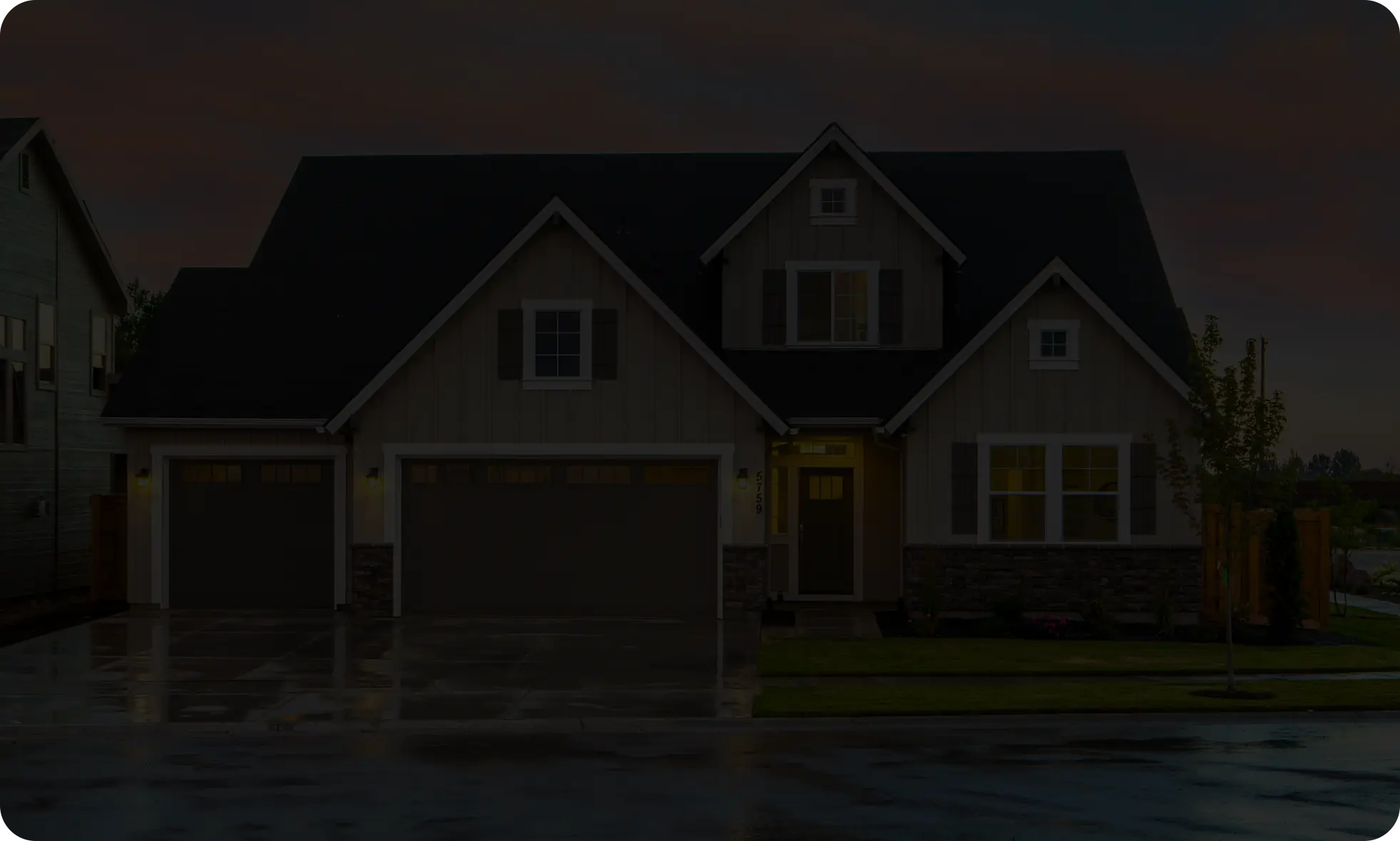 Banner image 4